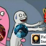 The Worst Matchups in FaB – And Why You Should Care