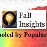 Fooled by Popularity: How Representation Distorts Our Perception of Hero Power