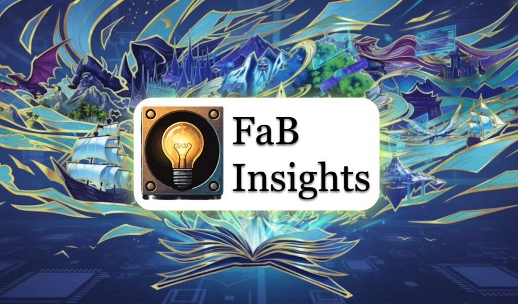 Cutting Through the Noise: Which Heroes Are Favored in the Current Meta