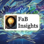 Cutting Through the Noise: Which Heroes Are Favored in the Current Meta