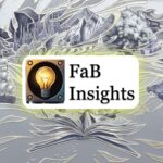 Positioning for Pro Quest Season: Understanding the Silver Age Meta